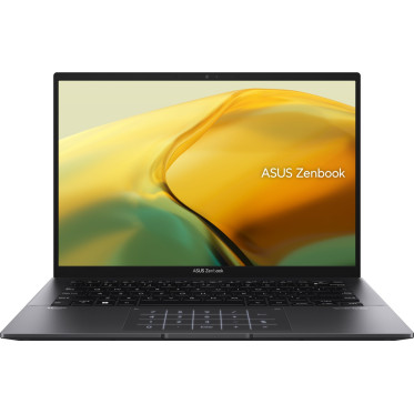 ASUS Zenbook 14 OLED UM3402YA (UM3402YA-KM605X)