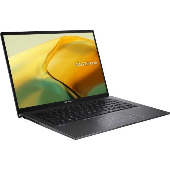 ASUS Zenbook 14 OLED UM3402YA (UM3402YA-KM605X)
