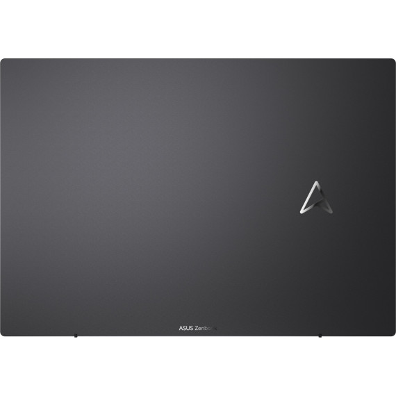 ASUS Zenbook 14 OLED UM3402YA (UM3402YA-KM605X)