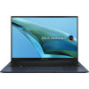 ASUS Zenbook S 13 OLED UM5302TA (UM5302TA-LV251W)