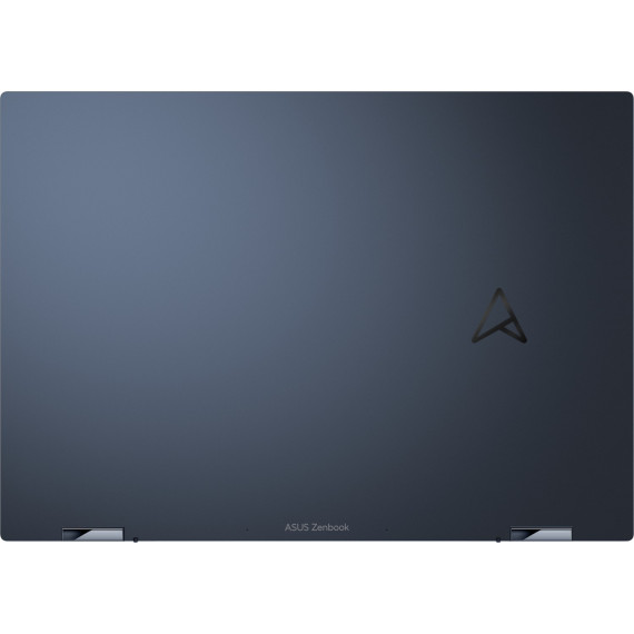 ASUS Zenbook S 13 OLED UM5302TA (UM5302TA-LV251W)