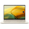 ASUS ZenBook 14X UX3404VA (UX3404VA-M3041W)