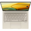 ASUS ZenBook 14X UX3404VA (UX3404VA-M3041W)
