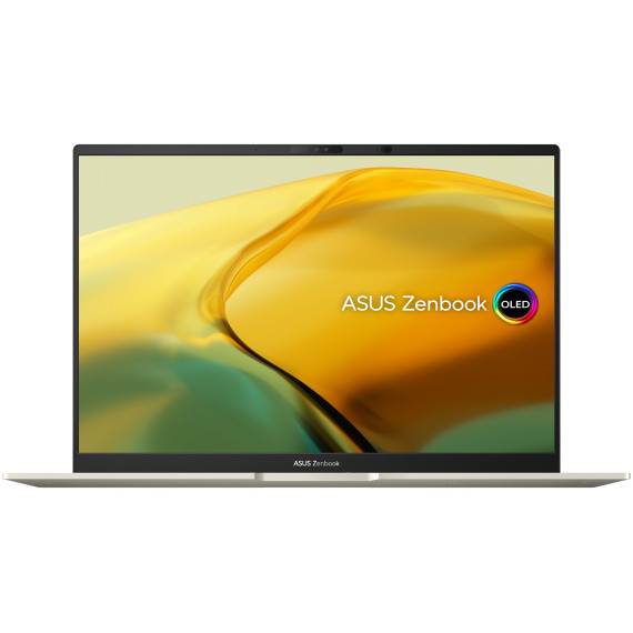 ASUS ZenBook 14X UX3404VA (UX3404VA-M3041W)