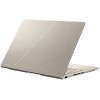 ASUS ZenBook 14X UX3404VA (UX3404VA-M3041W)