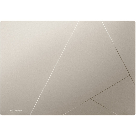 ASUS ZenBook 14X UX3404VA (UX3404VA-M3041W)