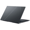 ASUS ZenBook 14X UX3404VA (UX3404VA-M3042W)