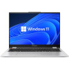 ASUS Vivobook S 16 Flip OLED TP3604VA (TP3604VA-MY103X)