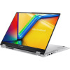 ASUS Vivobook S 16 Flip OLED TP3604VA (TP3604VA-MY103X)