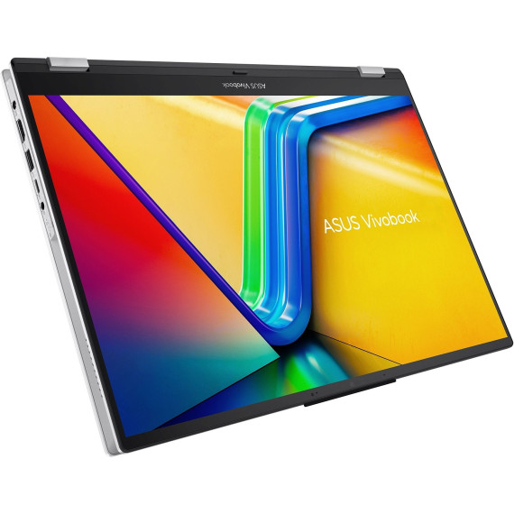 ASUS Vivobook S 16 Flip OLED TP3604VA (TP3604VA-MY103X)