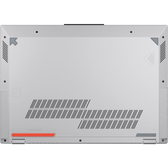 ASUS Vivobook S 16 Flip OLED TP3604VA (TP3604VA-MY103X)