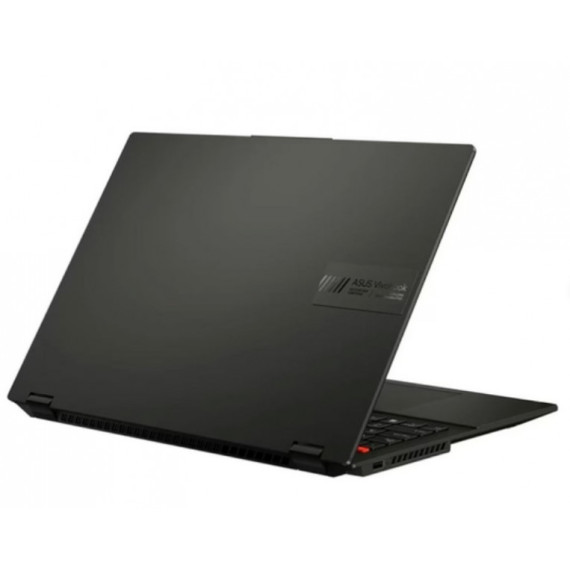 ASUS Vivobook S 16 Flip OLED TP3604VA (TP3604VA-MY239W)