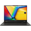 ASUS Vivobook S 16 Flip OLED TP3604VA (TP3604VA-MY339W)