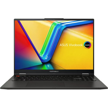 ASUS Vivobook S 16 Flip OLED TP3604VA (TP3604VA-MY339W)