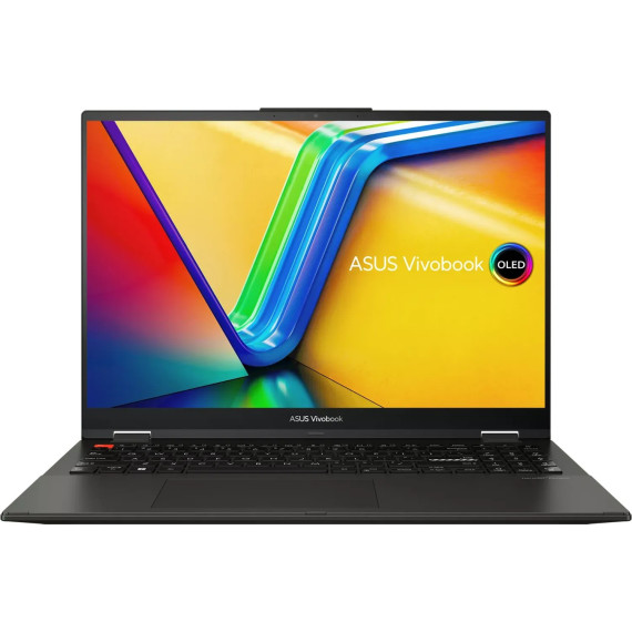 ASUS Vivobook S 16 Flip OLED TP3604VA (TP3604VA-MY639W)