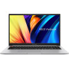 ASUS VivoBook S 15 M3502RA Neutral Gray (M3502RA-BQ088)