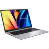 ASUS VivoBook S 15 M3502RA Neutral Gray (M3502RA-BQ088)