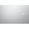 ASUS VivoBook S 15 M3502RA Neutral Gray (M3502RA-BQ088)