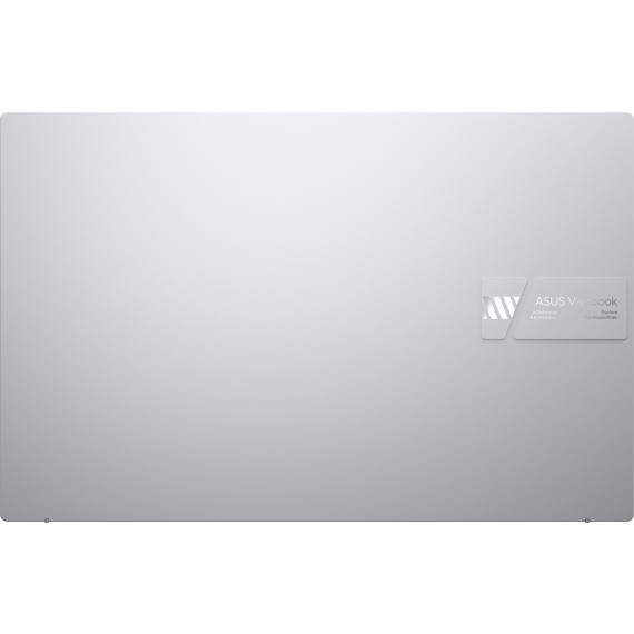 ASUS VivoBook S 15 M3502RA Neutral Gray (M3502RA-BQ088)