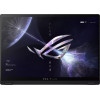 ASUS ROG Flow X13 GV302XI (GV302XI-MU006W)