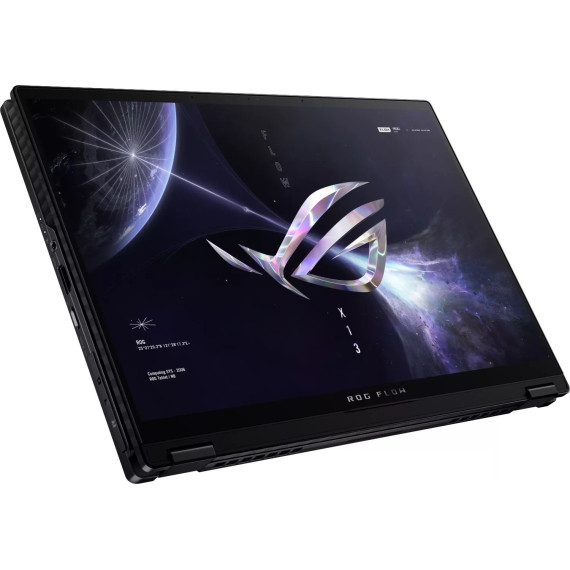 ASUS ROG Flow X13 GV302XI Off Black (GV302XI-MU008W)