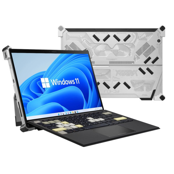 ASUS ROG Flow Z13 GZ301VIC (GZ301VIC-MU001W)