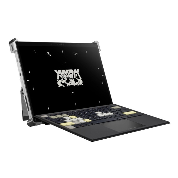 ASUS ROG Flow Z13 GZ301VIC (GZ301VIC-MU001W)