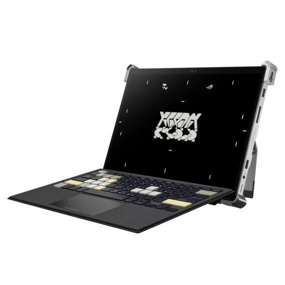 ASUS ROG Flow Z13 GZ301VIC (GZ301VIC-MU001W)