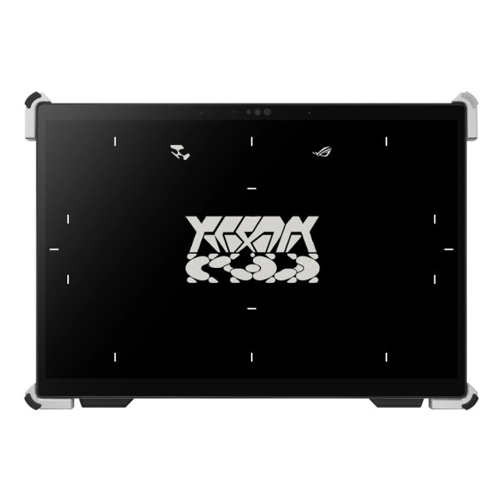 ASUS ROG Flow Z13 GZ301VIC (GZ301VIC-MU001W)