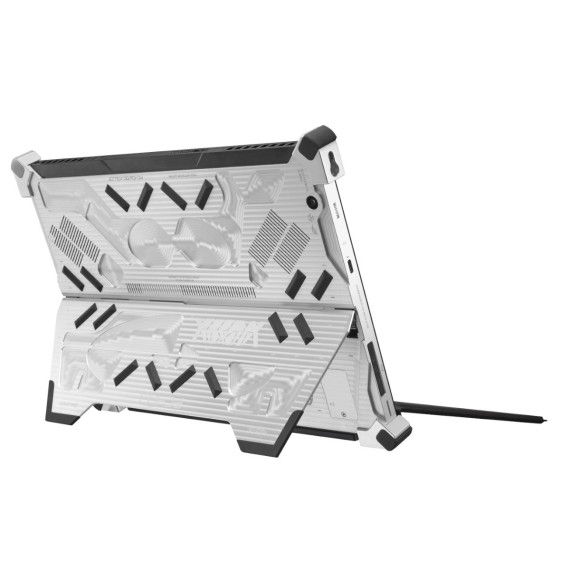 ASUS ROG Flow Z13 GZ301VIC (GZ301VIC-MU001W)