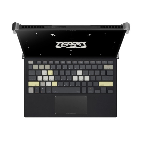 ASUS ROG Flow Z13 GZ301VIC (GZ301VIC-MU001W)