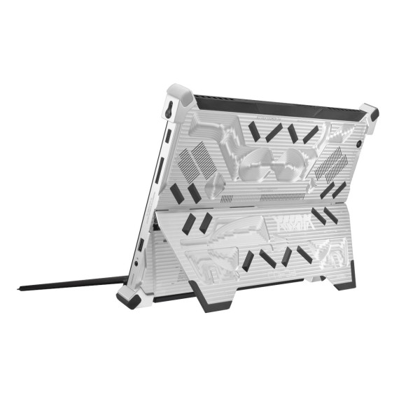 ASUS ROG Flow Z13 GZ301VIC (GZ301VIC-MU001W)