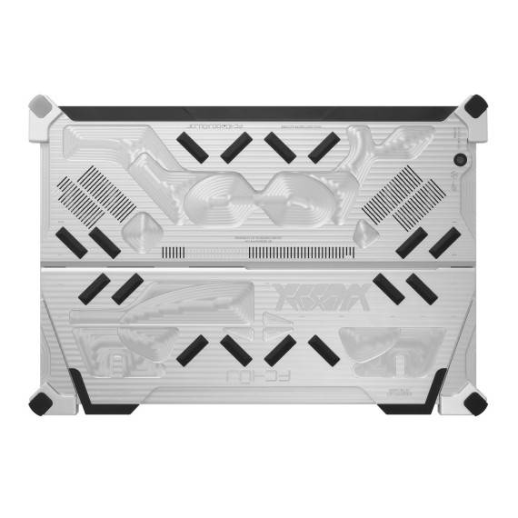 ASUS ROG Flow Z13 GZ301VIC (GZ301VIC-MU001W)