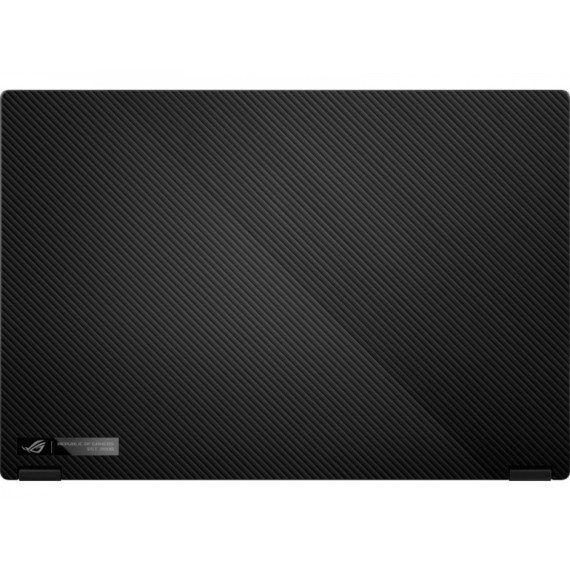 ASUS ROG Flow X16 GV601VI (GV601VI-NL031W)