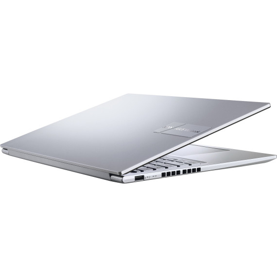 ASUS VivoBook 16 X1605ZA Transparent Silver (X1605ZA-MB314)