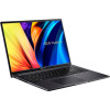 ASUS Vivobook 16 R1605ZA (R1605ZA-MB185)