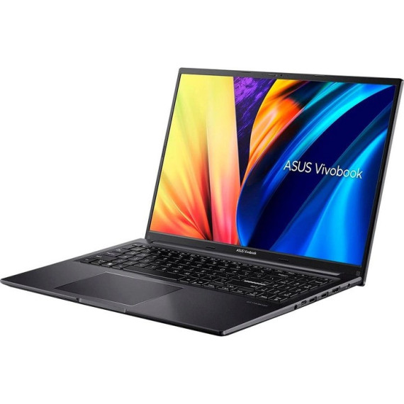 ASUS Vivobook 16 R1605ZA (R1605ZA-MB185)