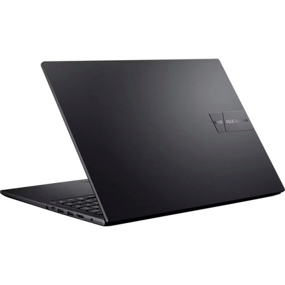 ASUS Vivobook 16 R1605ZA (R1605ZA-MB185)