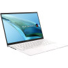 ASUS Zenbook S 13 OLED UM5302TA Refined White (UM5302TA-LV498W, 90NB0WA7-M00PY0)