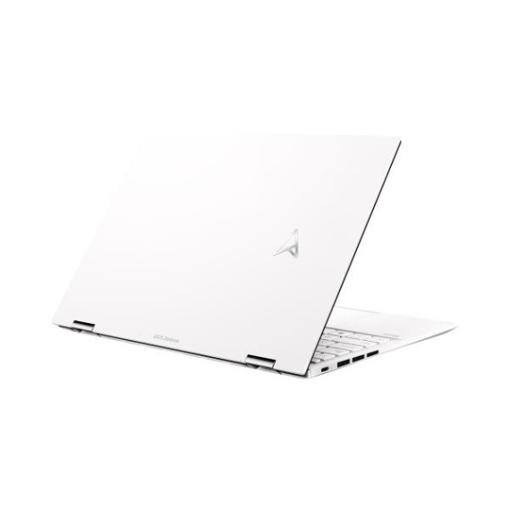 ASUS Zenbook S 13 OLED UM5302TA Refined White (UM5302TA-LV498W, 90NB0WA7-M00PY0)