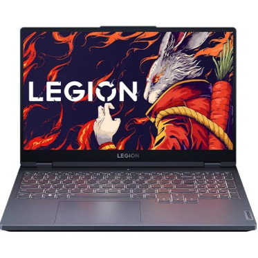 Lenovo Legion 5 15ARP8 (83EF0003US)