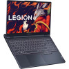 Lenovo Legion 5 15ARP8 (83EF0003US)