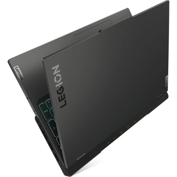Lenovo Legion Pro 5 16IRX8 (82WKCT01WW)