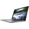 Dell Latitude 5530 (N205L5530MLK15EMEA_VP)