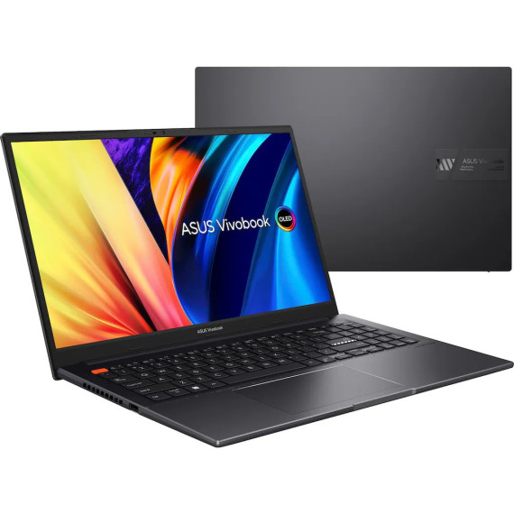 ASUS Vivobook S 15 OLED K3502ZA (K3502ZA-DS51)