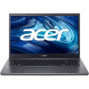 Acer Extensa 15 EX215-55 (NX.EH9EP.00G)