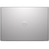Dell Inspiron 16 Plus 7630 (i7630-7619SLV-PUS)