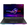 ASUS ROG Strix G16 G614JZR Eclipse Gray (G614JZR-N4094W)