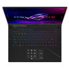 ASUS ROG Strix G16 G614JZR Eclipse Gray (G614JZR-N4094W)