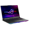 ASUS ROG Strix G16 G614JZR Eclipse Gray (G614JZR-N4094W)